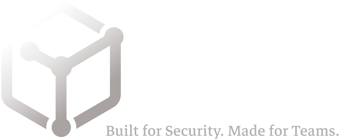ZeroTrustDrive